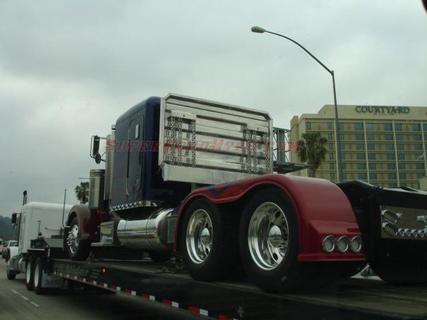 Transformers_2_3