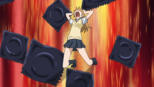 BGata (4) BGata (4)