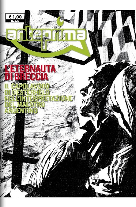 Anteprima_222 Anteprima_222