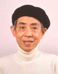 Fujiko F. Fujio