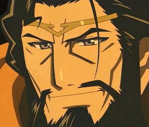 Deltora Quest A Deltora Quest A