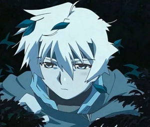 Deltora Quest B Deltora Quest B