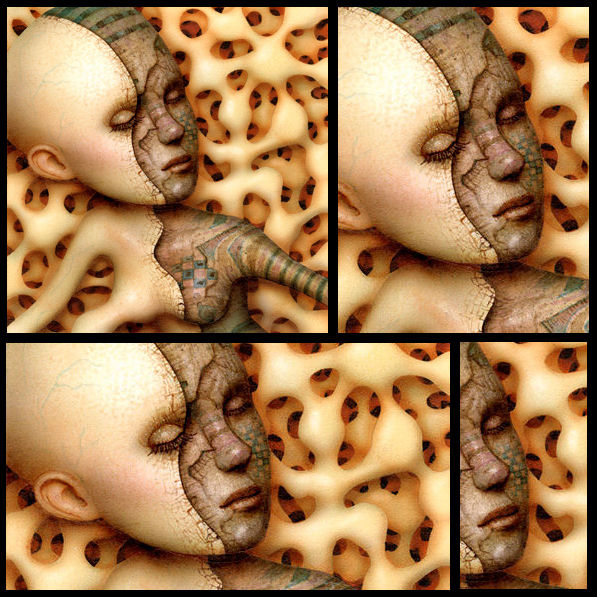naoto hattori naoto hattori