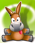 eMule