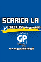 checklist