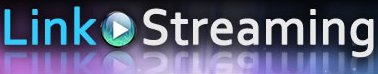 Logo Link Streaming Logo Link Streaming