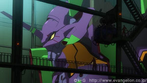 eva_01 eva_01