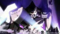 eva_02 eva_02