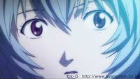 eva_03 eva_03