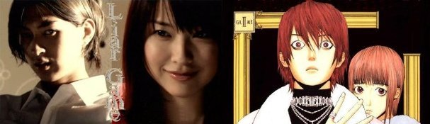 Drama Liar Game Drama Liar Game