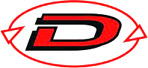 Dynit Logo