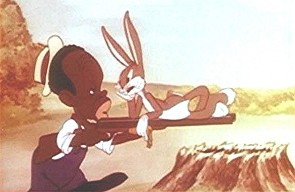 Looney_Tunes Looney_Tunes