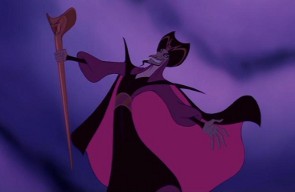 Aladdin Aladdin