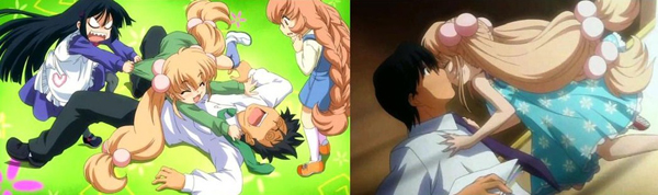Kodomo no Jikan 2 Kodomo no Jikan 2