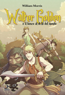 walter