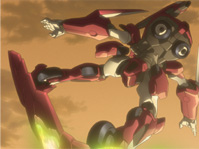 eurekascreen4