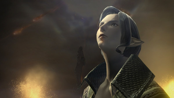 Final Fantasy XIV News 4 - 11