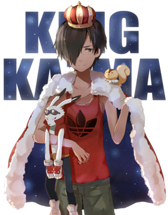 Summer Wars Summer Wars