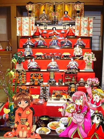 hina matsuri 3 (esposizione tipo) hina matsuri 3 (esposizione tipo)