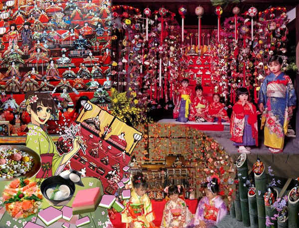 hina matsuri 4 (mix e cibo) hina matsuri 4 (mix e cibo)