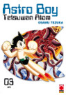 Astroboy
