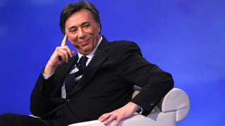 Freccero intervista 3 Freccero intervista 3