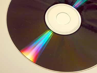 disc disc