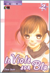 Viole Viole