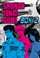 ShonanBox2