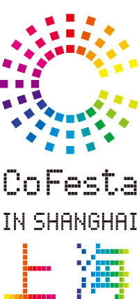 Cofesta