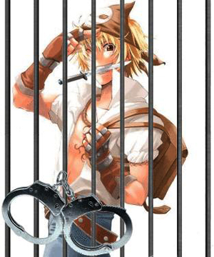 arrestato pirata quattordicenne arrestato pirata quattordicenne