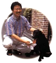 Ginga densetsu - Yoshihiro Takahashi Ginga densetsu - Yoshihiro Takahashi