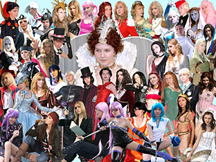 Alessia Mainardi 03 Alessia Mainardi 03