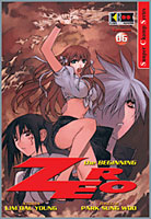 Zero Cover Small 06