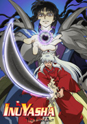 Inusyasha