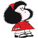Mafalda