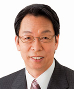 Satoshi Arai - politici otaku Satoshi Arai - politici otaku