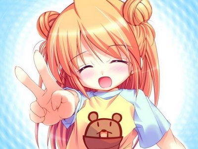 lolicon win