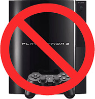 PS3 Modchip PS3 Modchip
