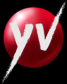 Yamato Video New Logo