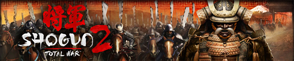 Total war 1
