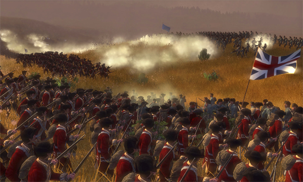Total war 2
