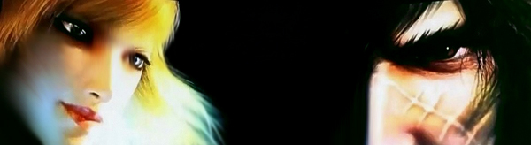 harlock, 3d animazioni CGI 00 harlock, 3d animazioni CGI 00