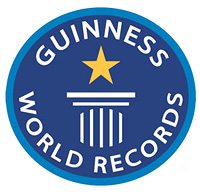 Guinness World Record