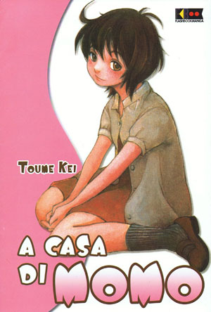 Momo_cover