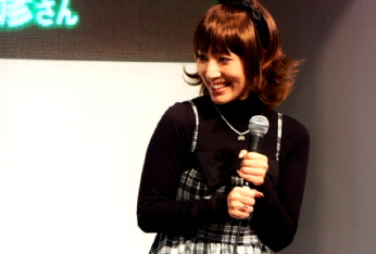 haruna ikezawa haruna ikezawa