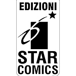 Logo 150x150 - Star Comics