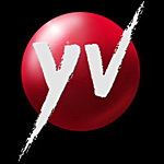 Logo 150x150 - Yamato Video Logo 150x150 - Yamato Video