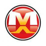 MX