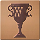Final Fantasy XIV News 5 - Adventurer’s Guild 01 - Logo Final Fantasy XIV News 5 - Adventurer’s Guild 01 - Logo